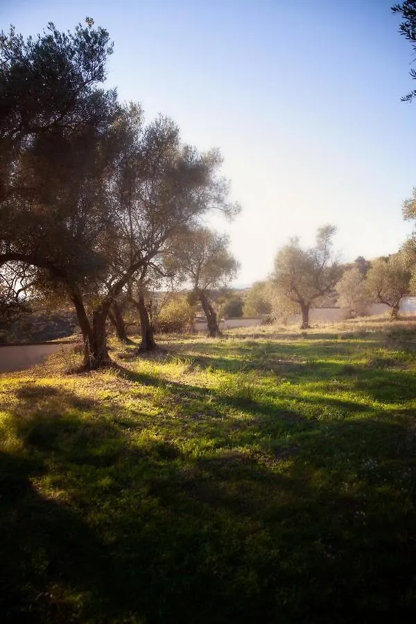 Finca Palmers Dos Mijas 0*,  Spain